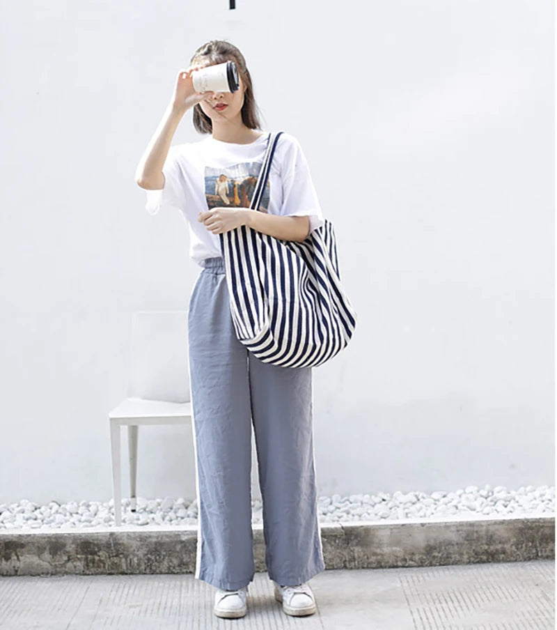 Sac à bandoulière tendance