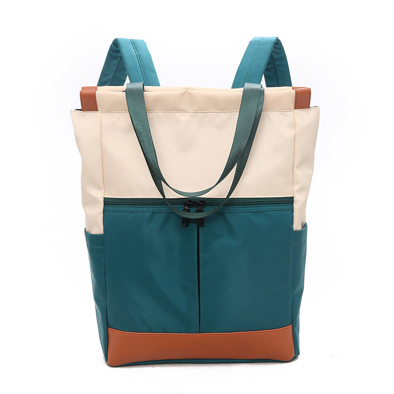 Travel Fashion Backpack