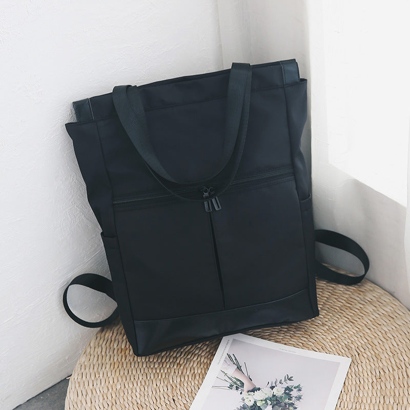 Travel Fashion Backpack