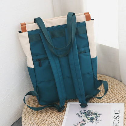 Travel Fashion Backpack