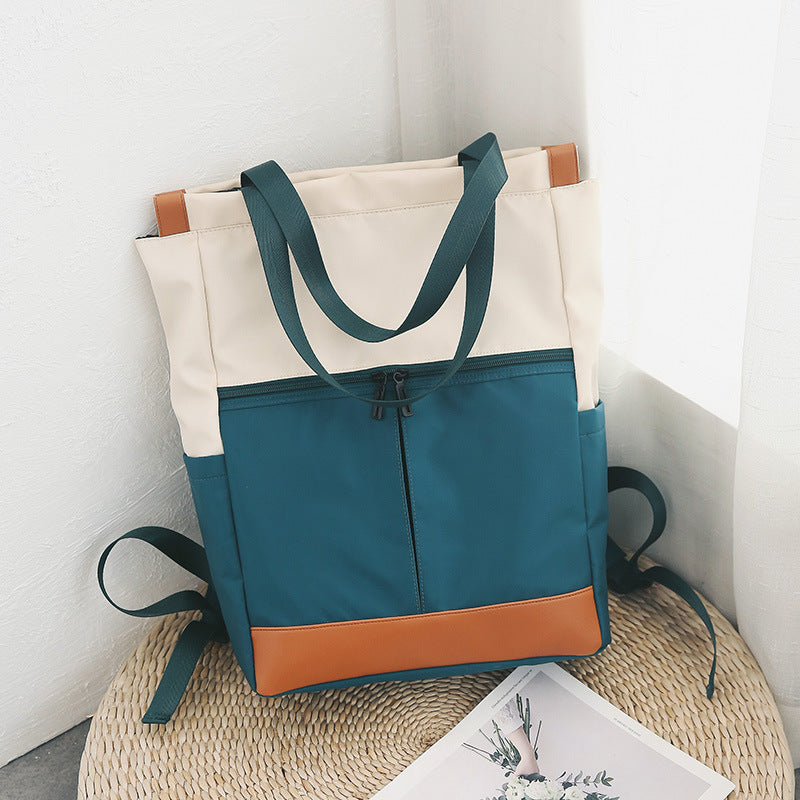 Travel Fashion Backpack