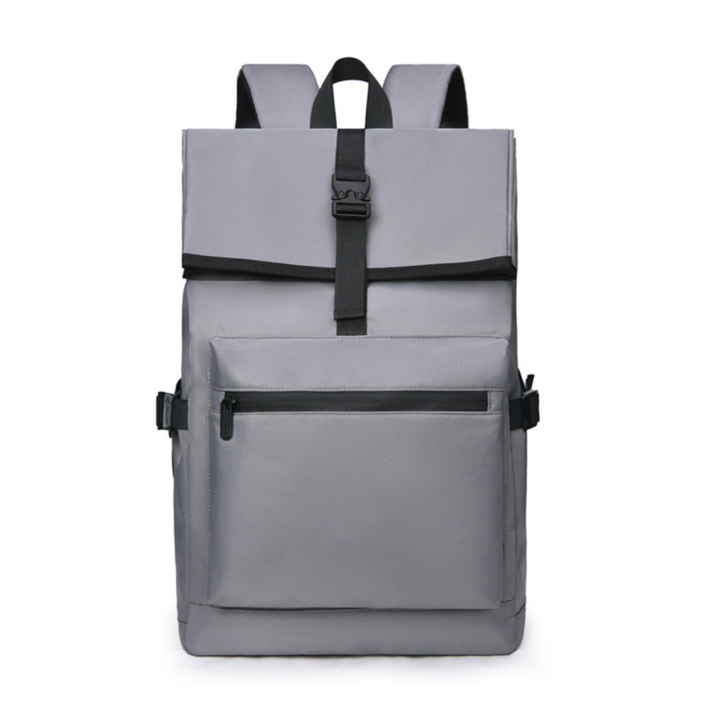 Large Capacity Laptop Backpack