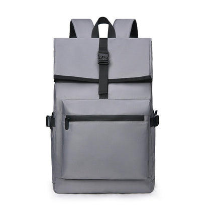 Large Capacity Laptop Backpack