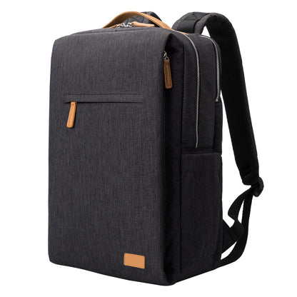 Travel Backpack