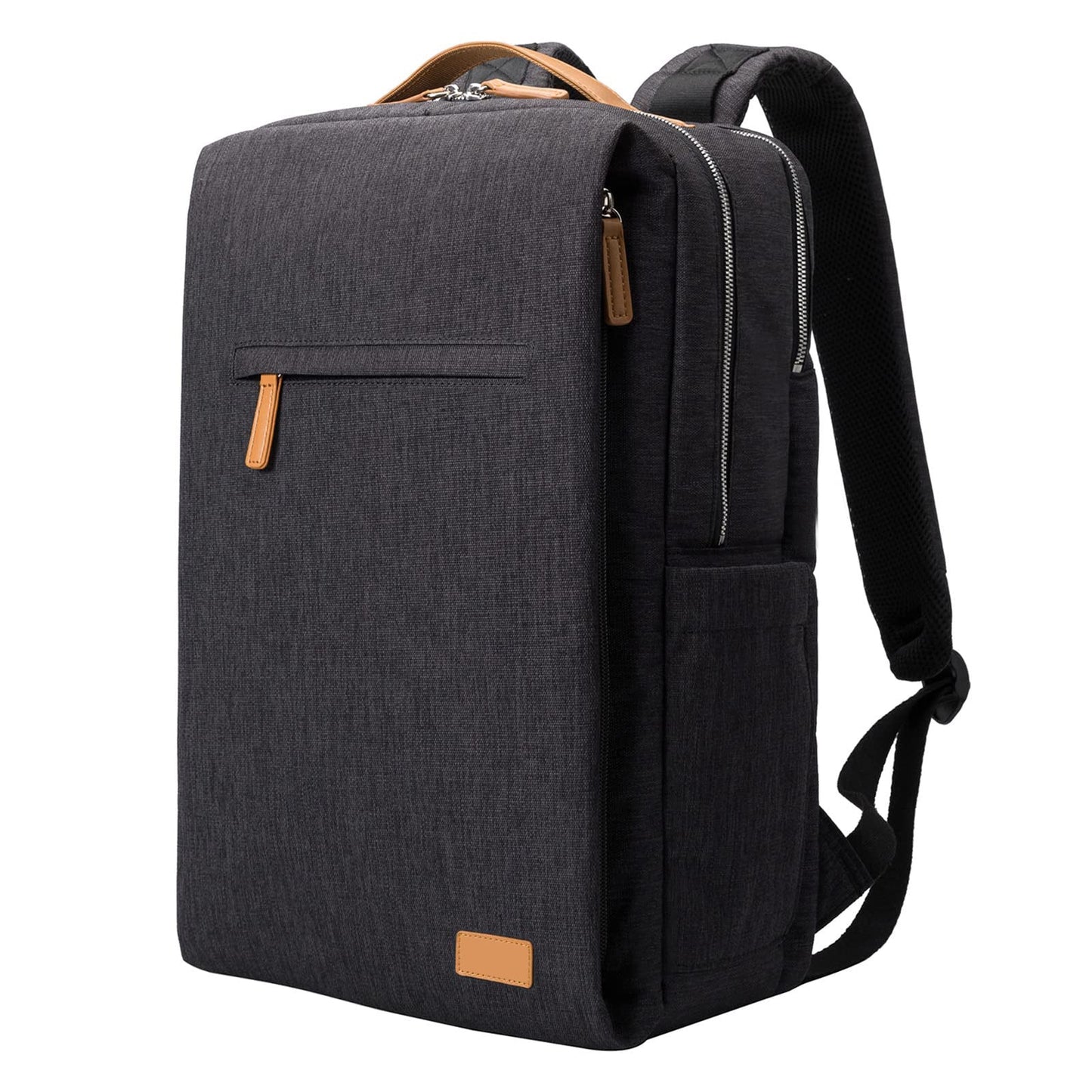 Travel Backpack