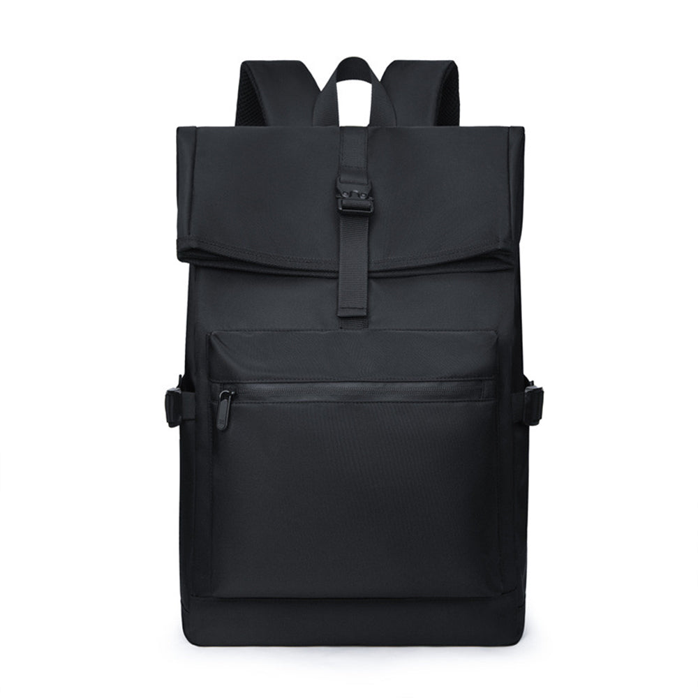Large Capacity Laptop Backpack