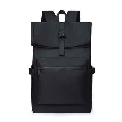 Large Capacity Laptop Backpack