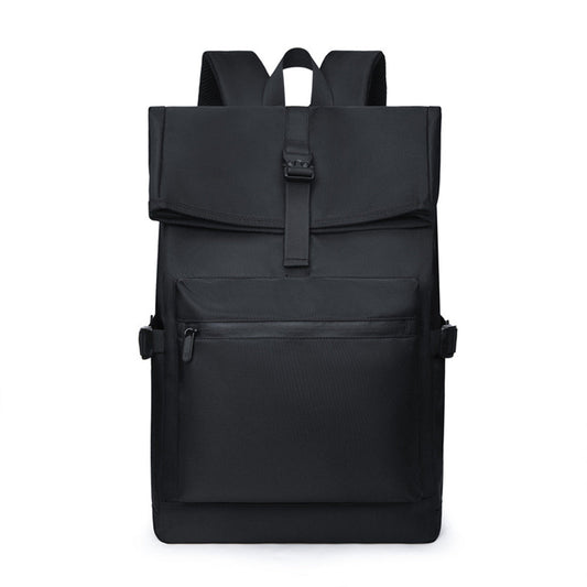 Large Capacity Laptop Backpack