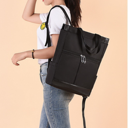 Travel Fashion Backpack