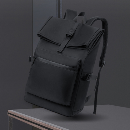 Large Capacity Laptop Backpack