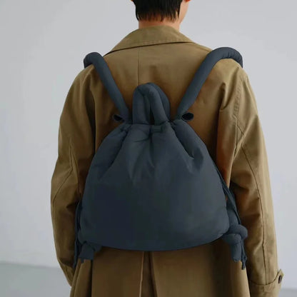 Versatile City Explorer Bag