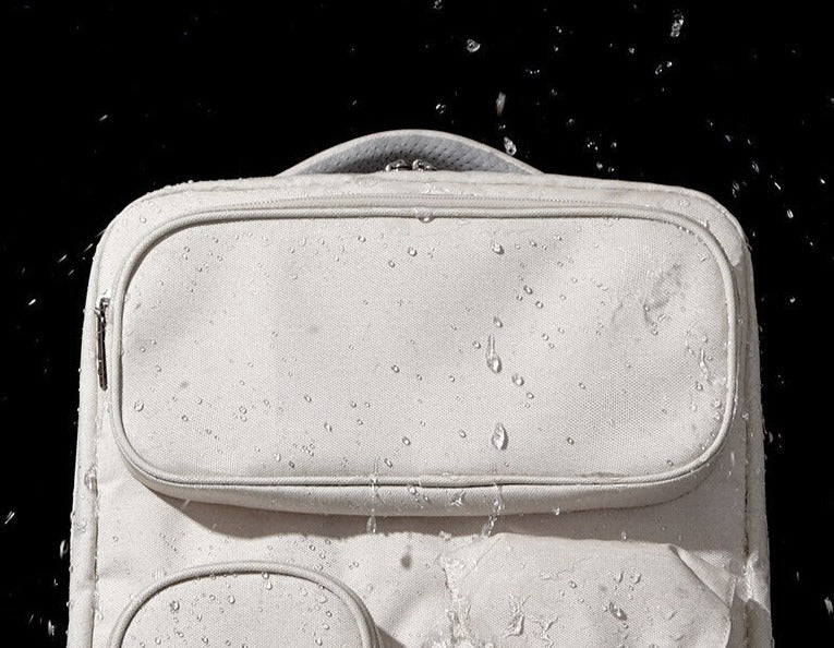 Camelot Travel Laptop Backpack