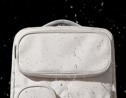 Camelot Travel Laptop Backpack