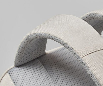 Camelot Travel Laptop Backpack