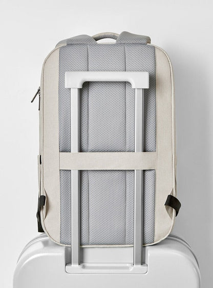 Camelot Travel Laptop Backpack