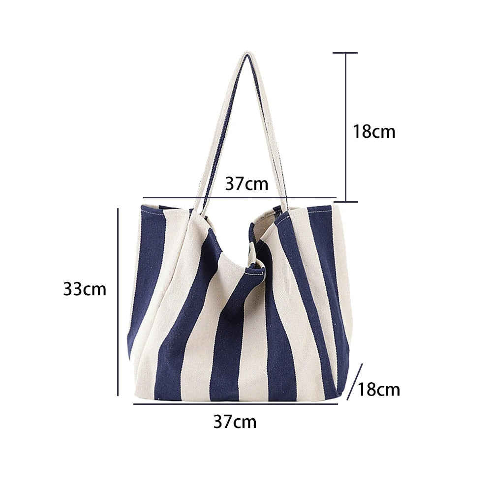 Fashion Shoulder Bag