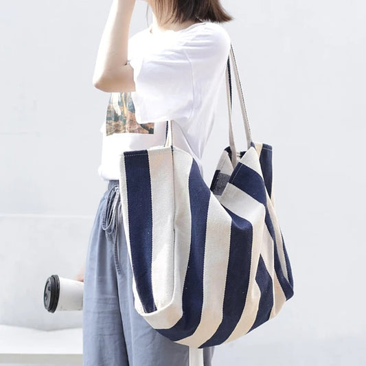 Sac à bandoulière tendance