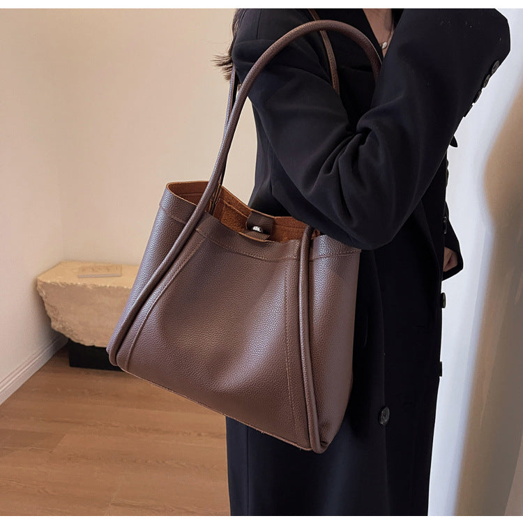 Margot bags online