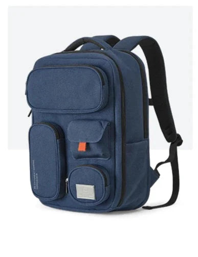 Camelot Travel Laptop Backpack