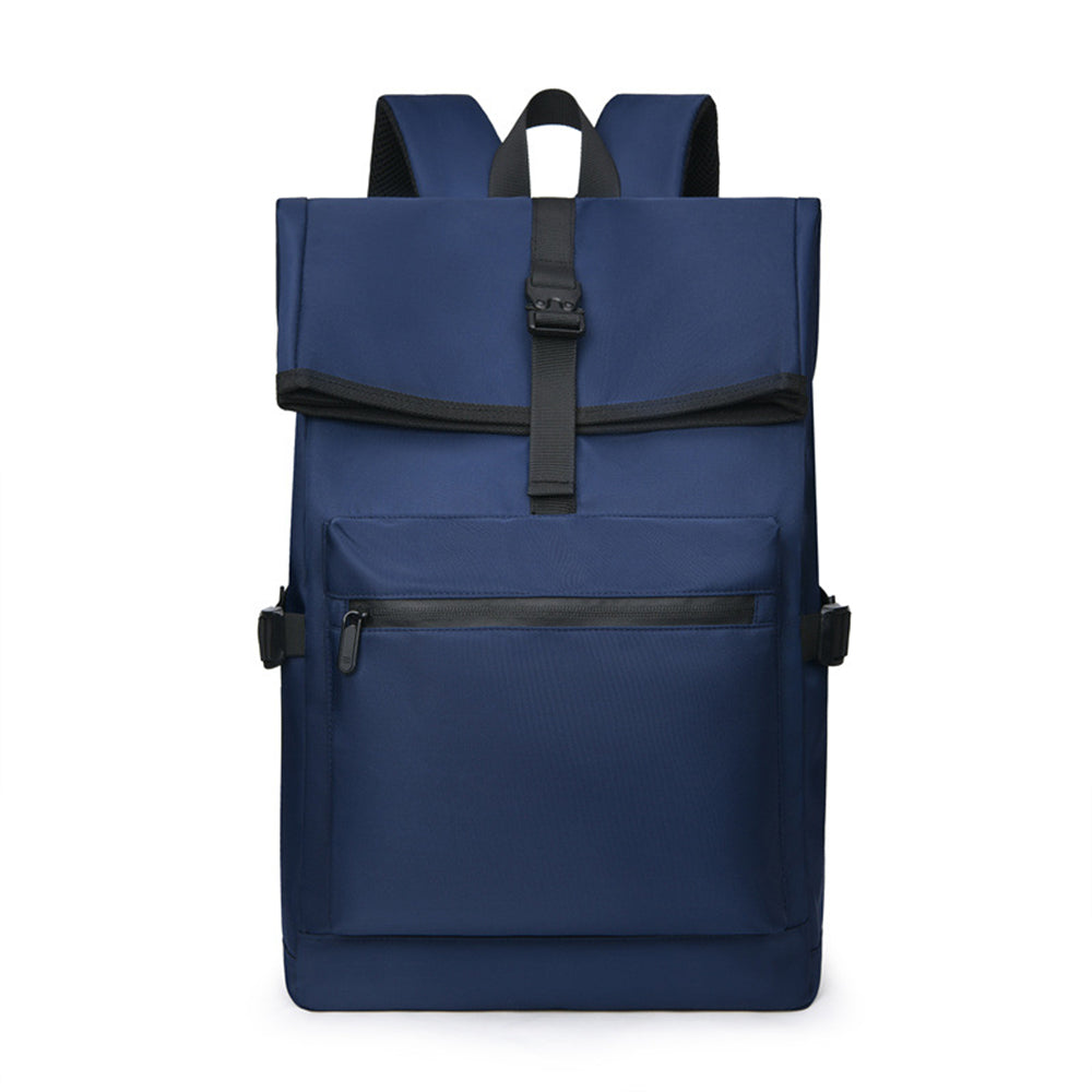Large Capacity Laptop Backpack