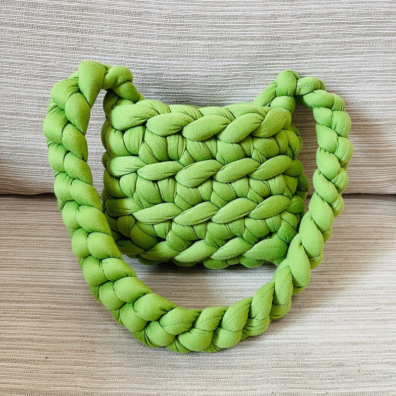 Summer Beach Shoulder Bag