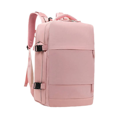 Multi-Functional Travel Backpack