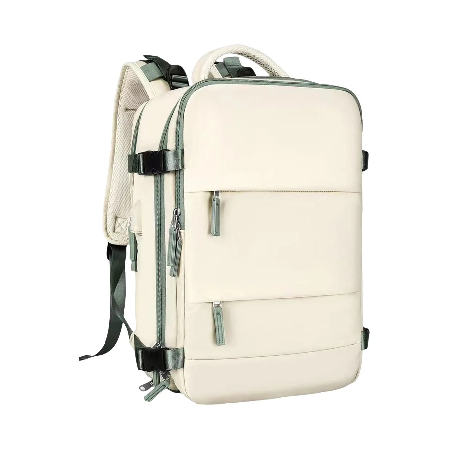 Multi-Functional Travel Backpack