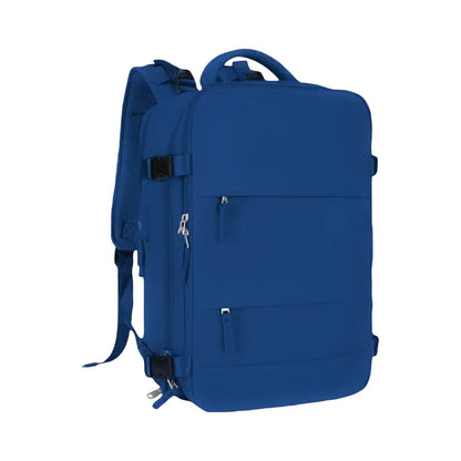 Multi-Functional Travel Backpack