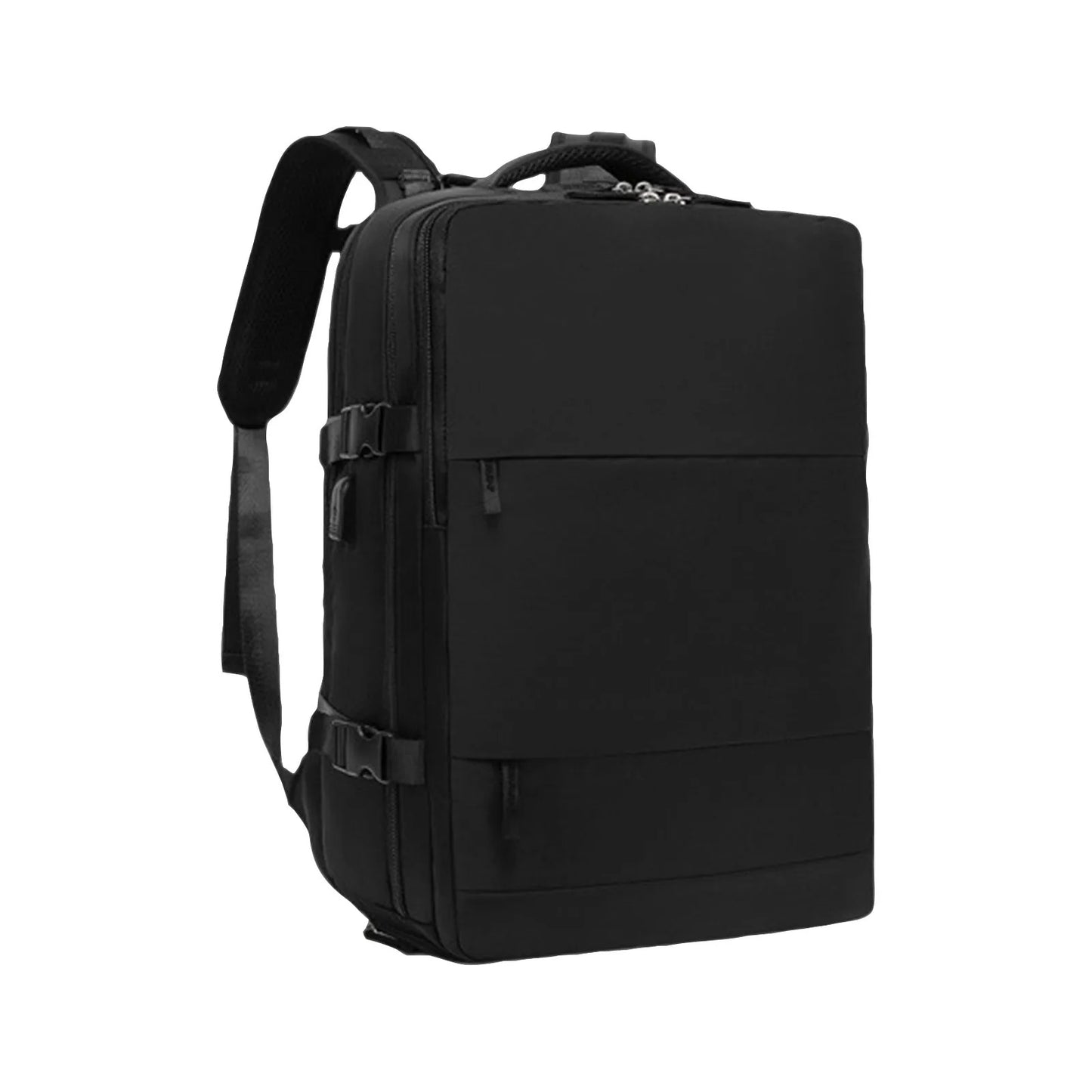 Multi-Functional Travel Backpack