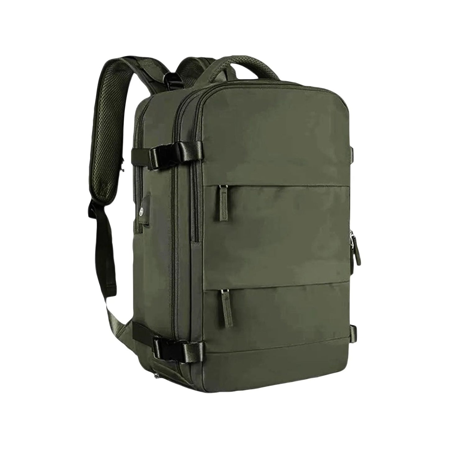 Multi-Functional Travel Backpack