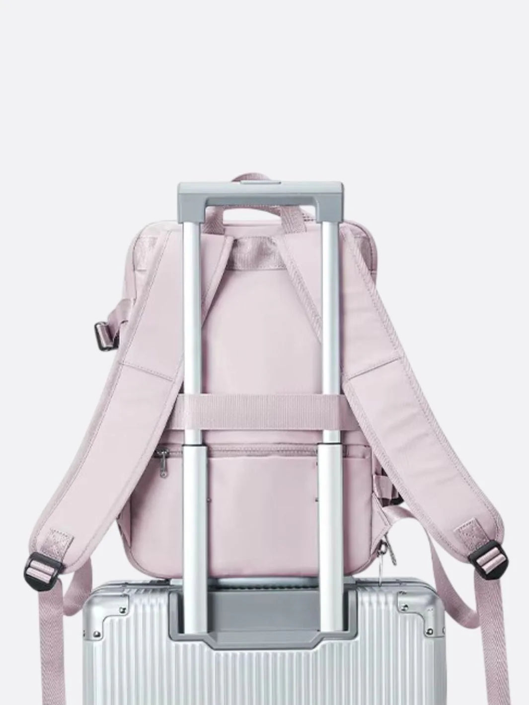 Travel and Cabin Backpack