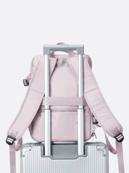 Travel and Cabin Backpack