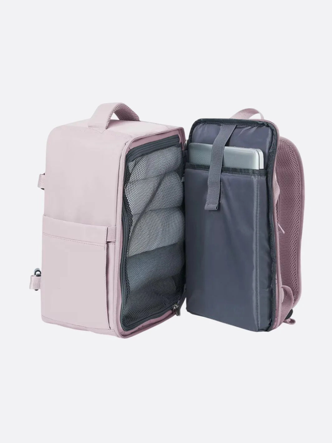 Travel and Cabin Backpack