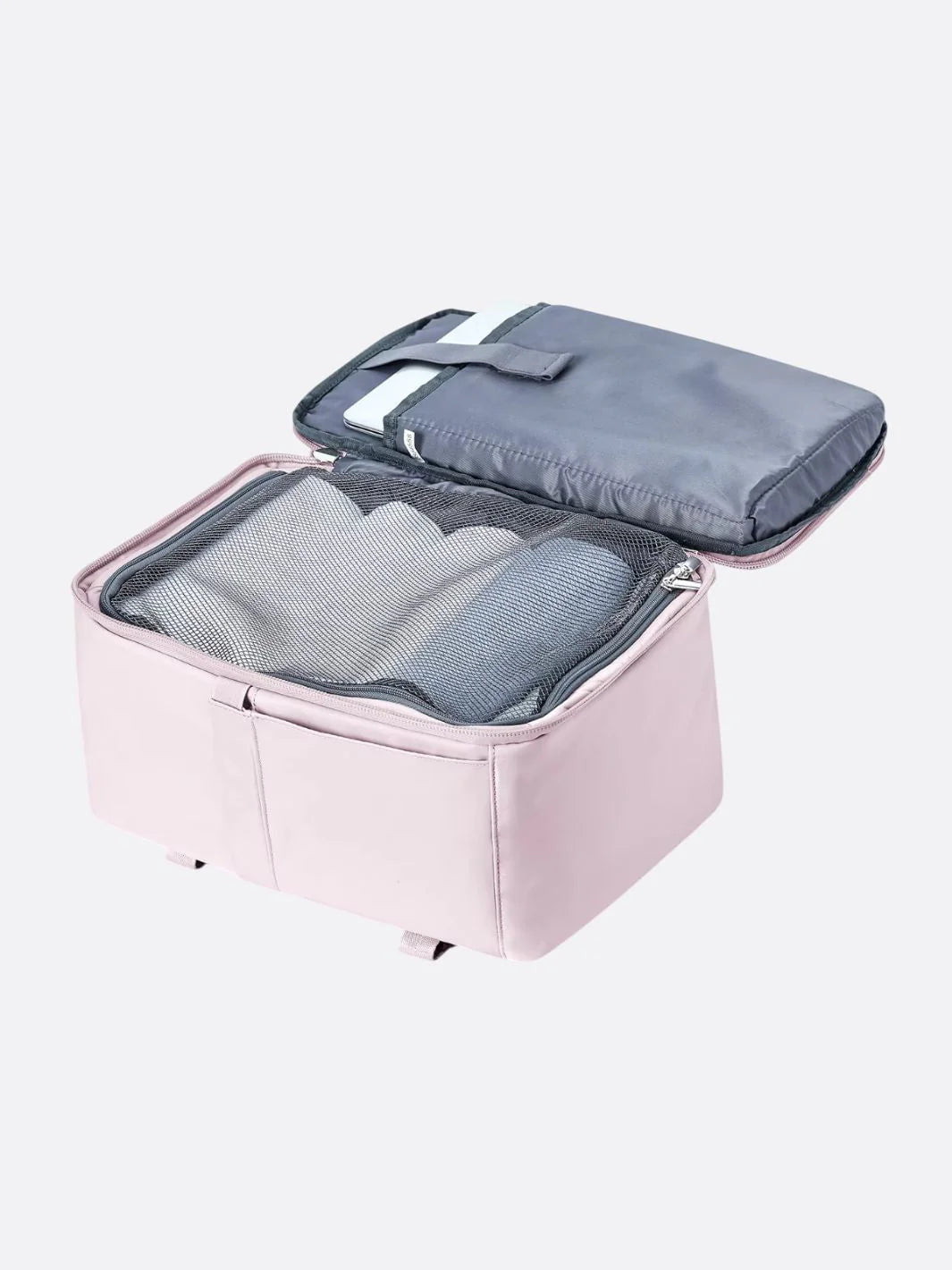 Travel and Cabin Backpack