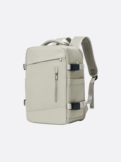 Travel and Cabin Backpack