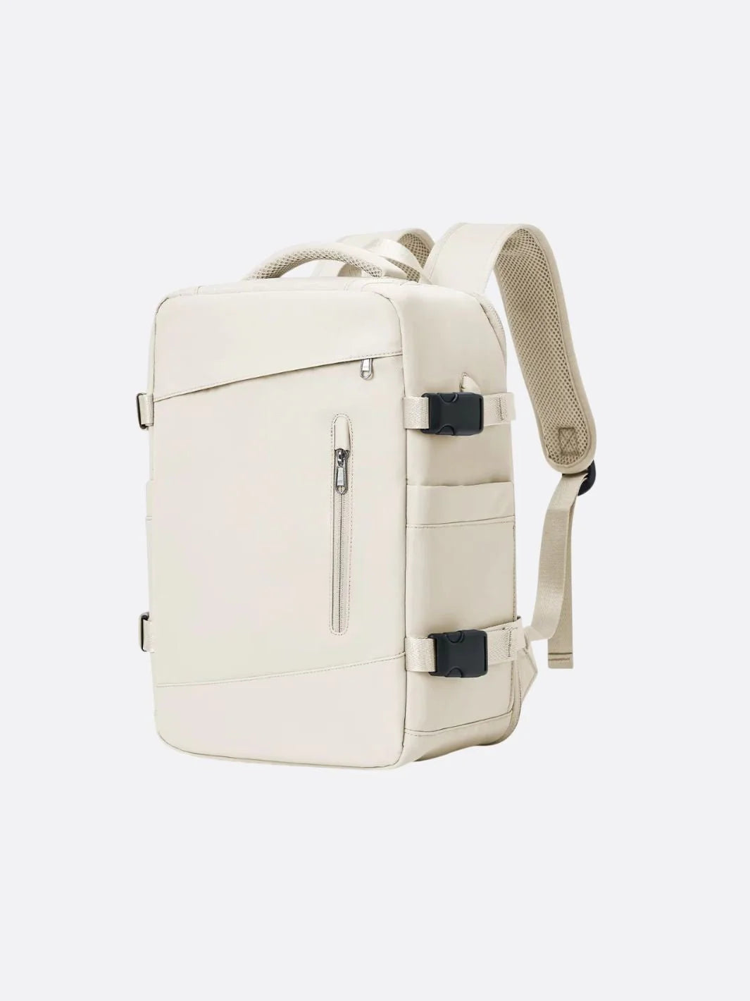 Travel and Cabin Backpack