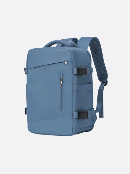 Travel and Cabin Backpack