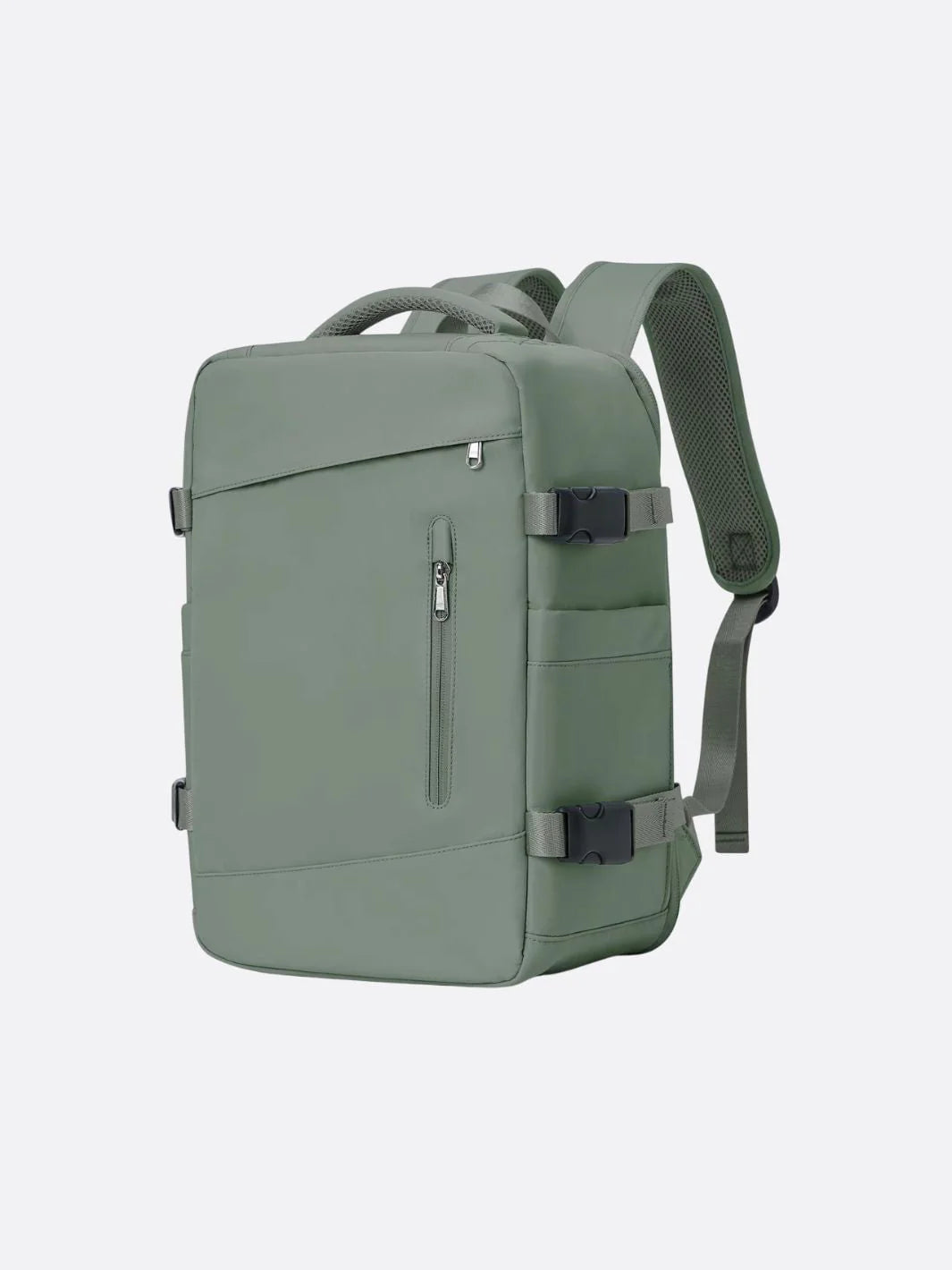 Travel and Cabin Backpack