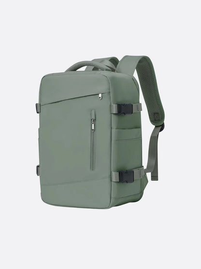 Travel and Cabin Backpack