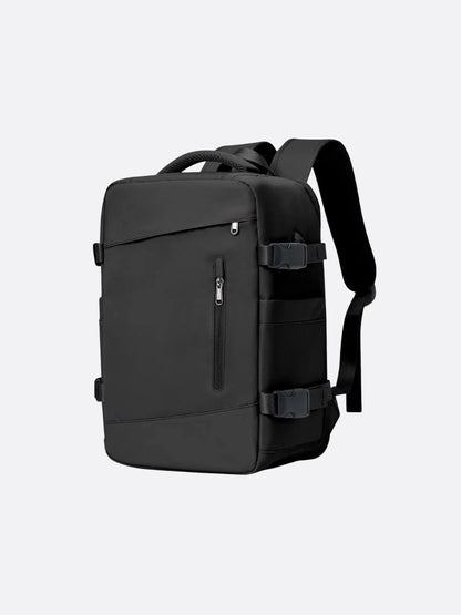 Travel and Cabin Backpack