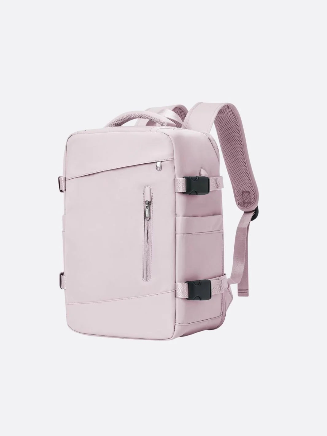 Travel and Cabin Backpack