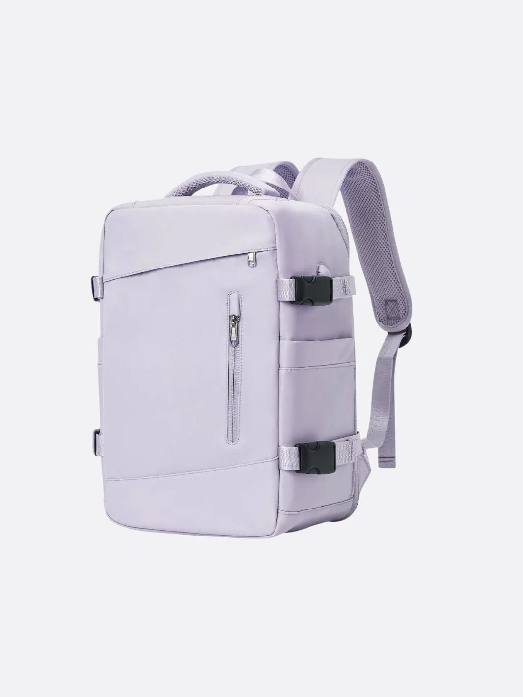 Travel and Cabin Backpack