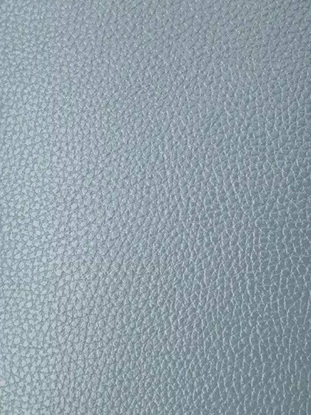 Vegan Leather Office Bag