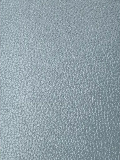 Vegan Leather Office Bag