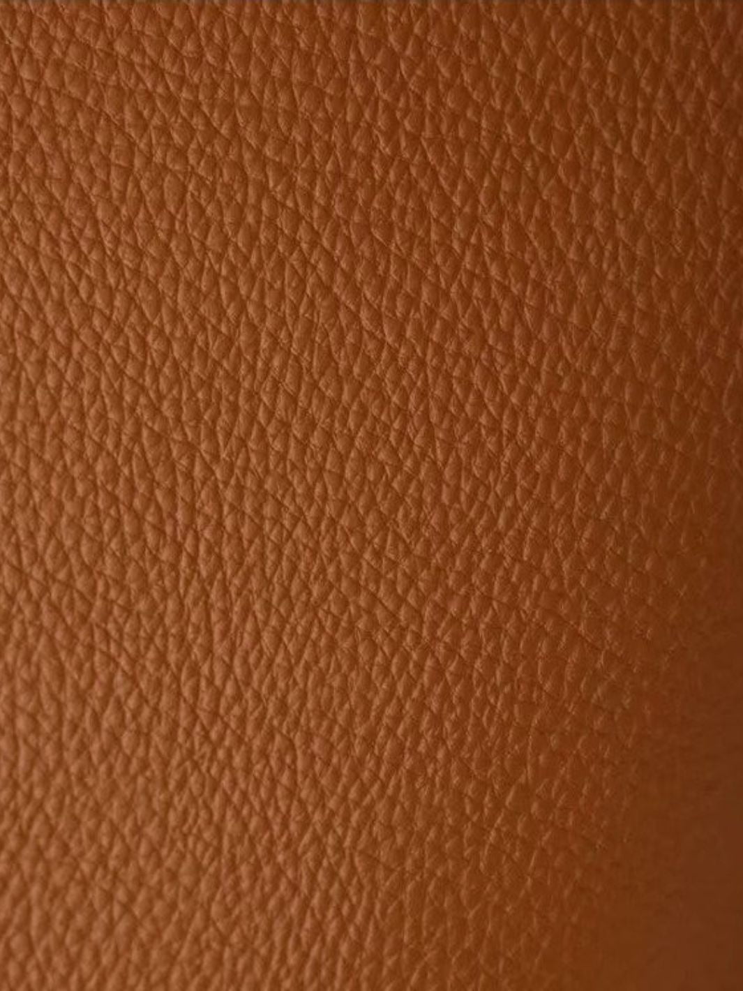 Vegan Trapeze Handbag