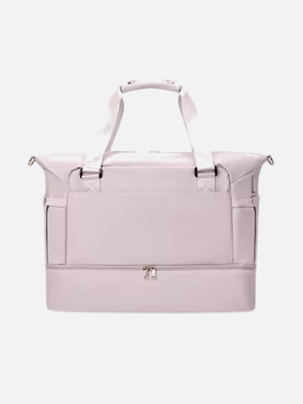 Airplane Cabin Travel Bag