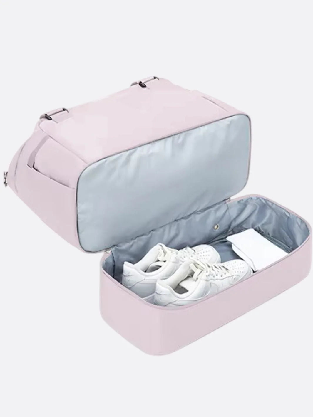 Airplane Cabin Travel Bag